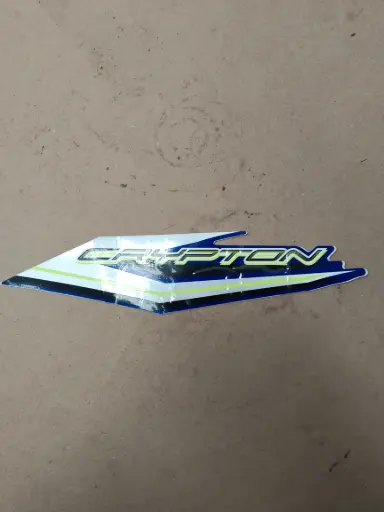 [4S9F839150] CALCOMANIA DE BOVEDA 1