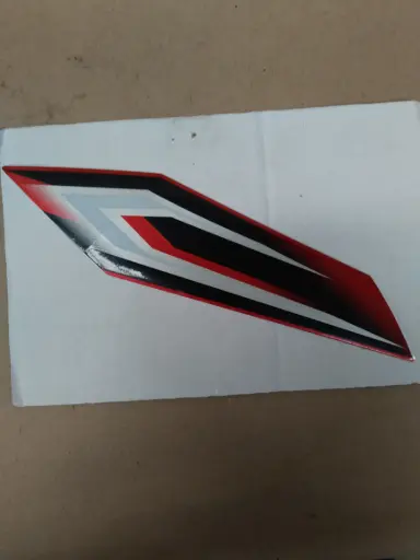 [2CTF839200] CALCOMANIA DE BOVEDA 2