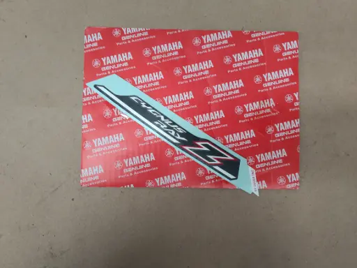 [2NCF839210] CALCOMANIA DE BOVEDA 2