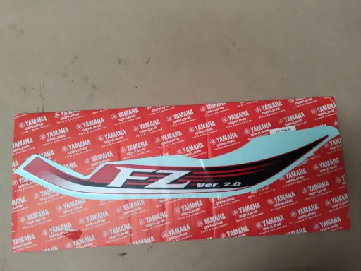 [2GSF424510] CALCOMANIA DEPOSITO COMBUST.2