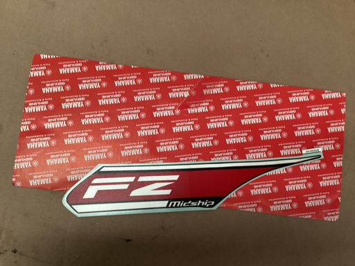 [21CF4245P0] CALCOMANIA DEPOSITO COMBUST.2