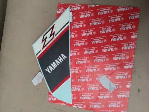 [2NCF839910] CALCOMANIA 6