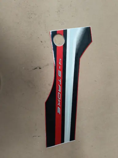 [2CTF839900] CALCOMANIA 6