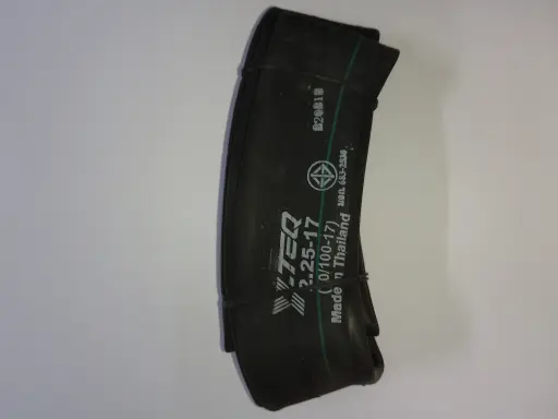 [4VJF510T09] CAMARA Y-TEQ 2.25/2.50-17