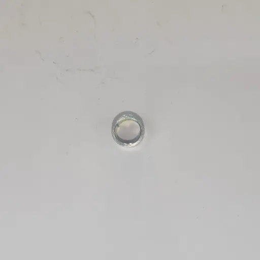 [903870602300] CASQUILLO CON VALONA