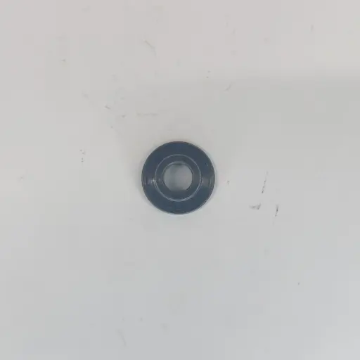 [9038706048] CASQUILLO CON VALONA