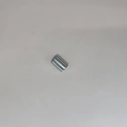 [90387068D4] CASQUILLO CON VALONA