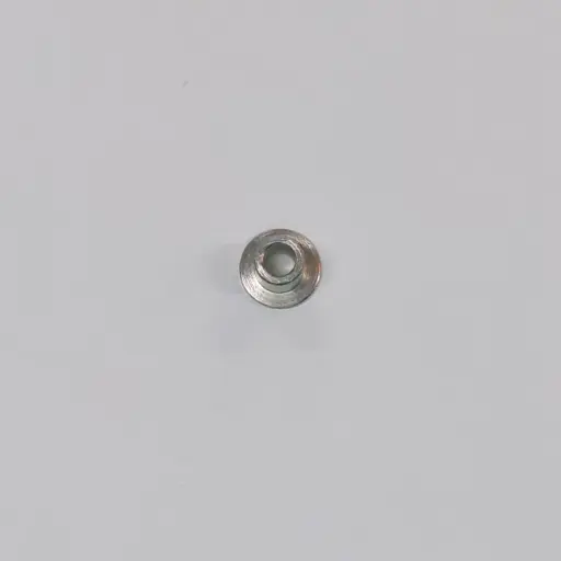 [90387068L9] CASQUILLO CON VALONA [90387068L9]