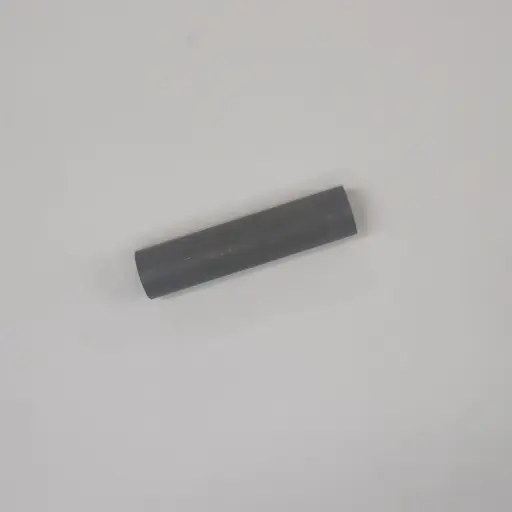 [90387121G8] CASQUILLO CON VALONA