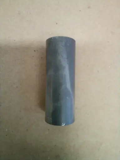 [903801212100] CASQUILLO SOLIDO