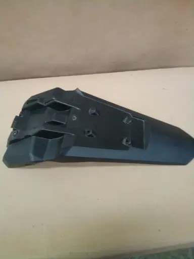 [21CF162100] CHARNELA