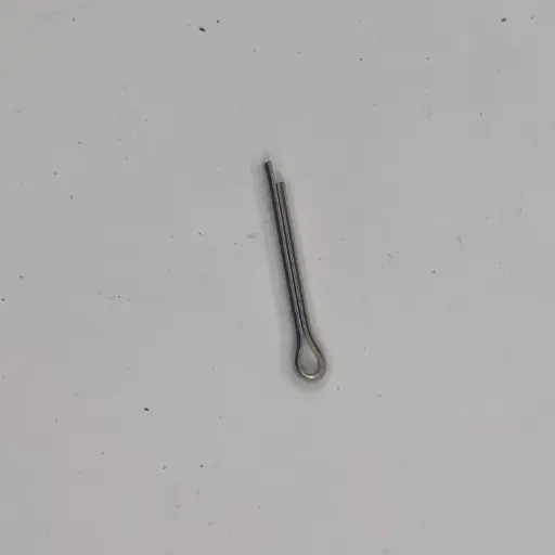 [9149020015] CHAVETA