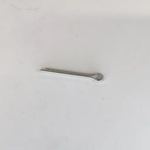 [9149025020] CHAVETA