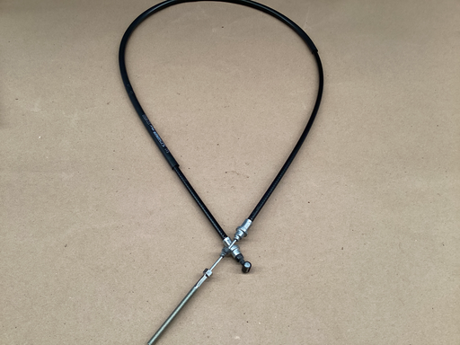 [SC512] CHICOTE CARGO 2003 FRENO