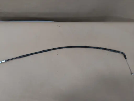 [22870KYJ900] CHICOTE DE CLUTCH CBR