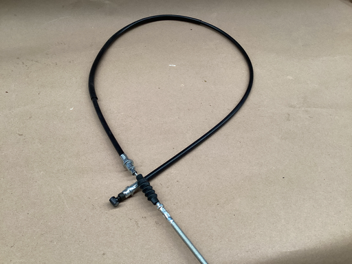 [SI1037009] CHICOTE DE FRENO CG125 TITAN