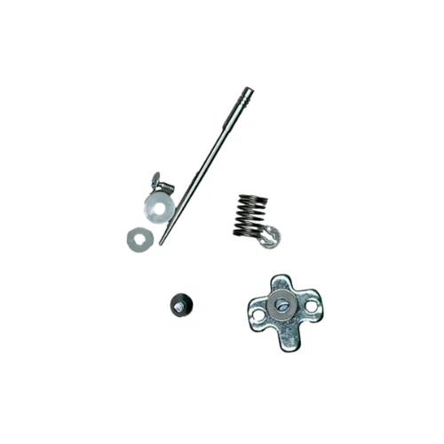 [21C1490J10] CONJUNTO AGUJA FZ16