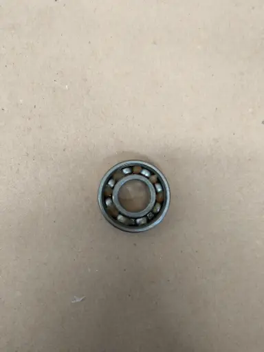 [93306252XG] COJINETE