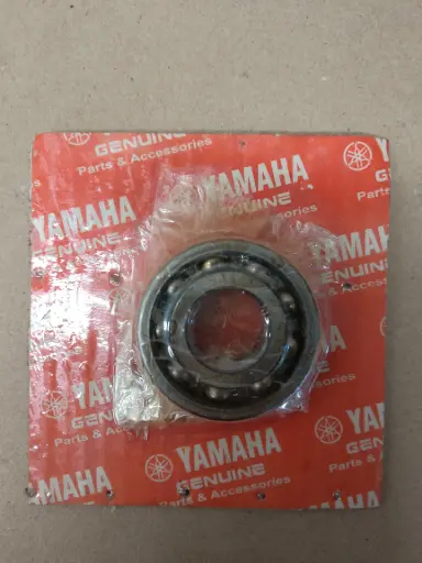 [93306272X1] COJINETE