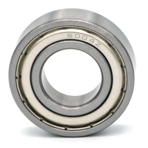 [93306054X3] COJINETE YBR 125 2012