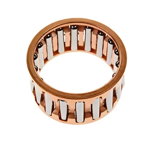 [93310530J3] COJINETE