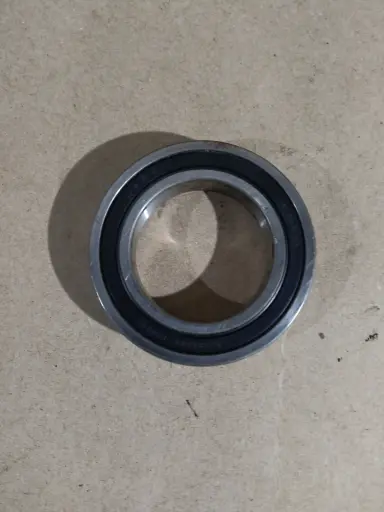 [9330690804] COJINETE