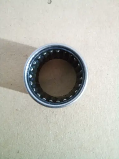 [933173223100] COJINETE