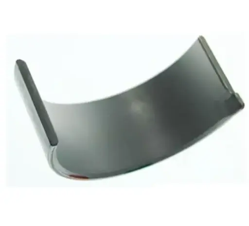 [5SL1165630] COJINETE PLANO