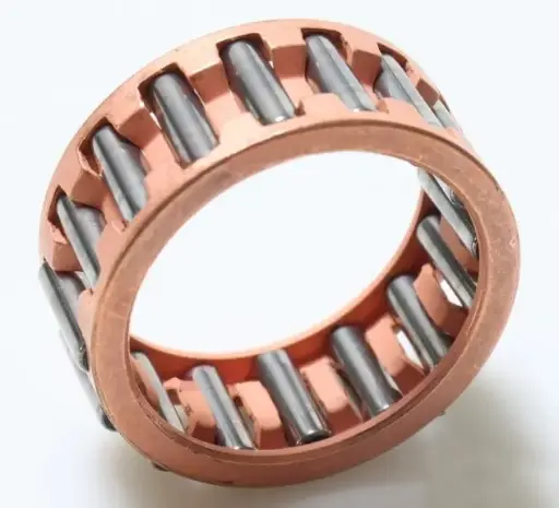 [93310526X0] COJINETE DE RODILLOS