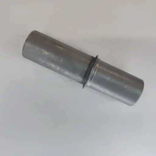 [21CF530S10] COLLAR ASSY