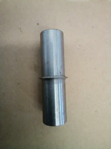 [1CKF530S0000] COLLAR ASSY