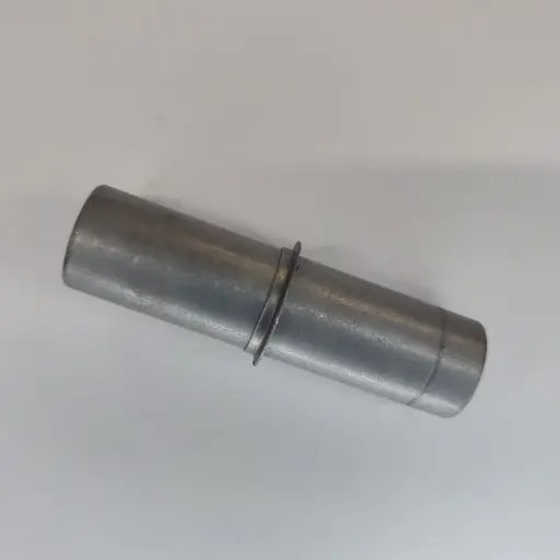 [21CF510C10] COLLAR ASSY