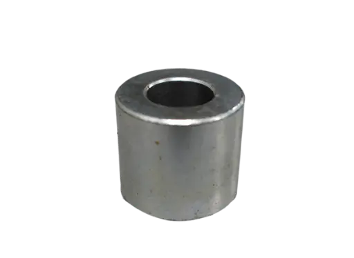 [21CF538310] COLLAR DE RUEDA