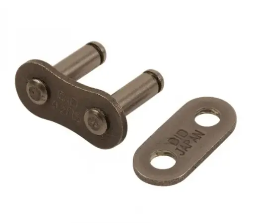 [9468164001] CONECTOR DE CADENA