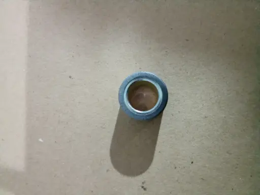 [33SE76320000] CONTRAPESO