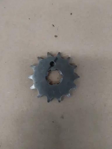 [9382214800] CORONA (14T)