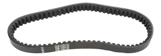 [4CW1764102] BANDA TRANSMISIÓN CYGNUS ZR 125 - VINO 125 CC