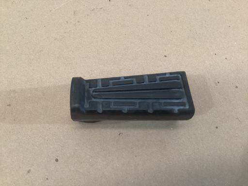 [5VLF741300] CUBIERTA DE APOYAPIE