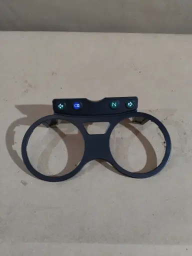 [5VLH355900] CUBIERTA DE MEDIDOR