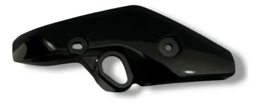 [21CF31220033] CUBIERTA EXTERIOR 1