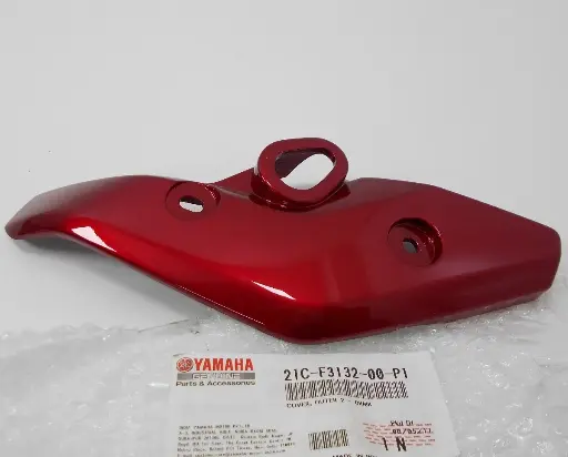 [21CF312200P1] CUBIERTA EXTERIOR 1