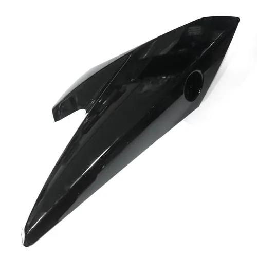 [2GSF31220033] CUBIERTA EXTERIOR 1