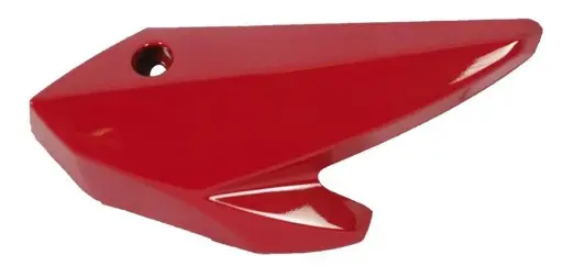 [2GSF312200P0] CUBIERTA EXTERIOR 1