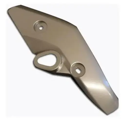 [21CF313200P0] CUBIERTA EXTERIOR 2