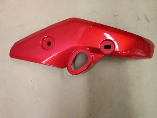 [21CF313200P1] CUBIERTA EXTERIOR 2