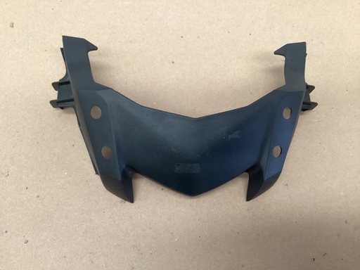 [2GSF312100] CUBIERTA SUPERIOR 1