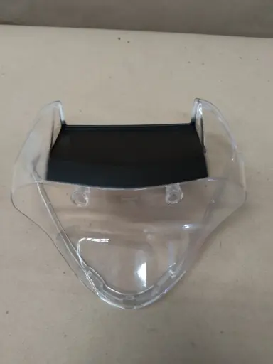 [40BH471600] CUBIERTA DE FARO TRASERO YAMAHA CRYPTON 110 ORIGINAL