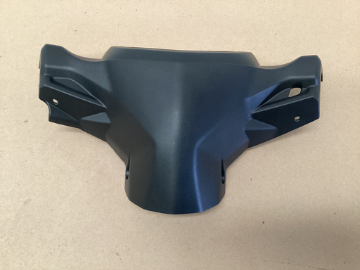 [4S9F614500] CUBIERTA DE MANUBRIO SUPERIOR2