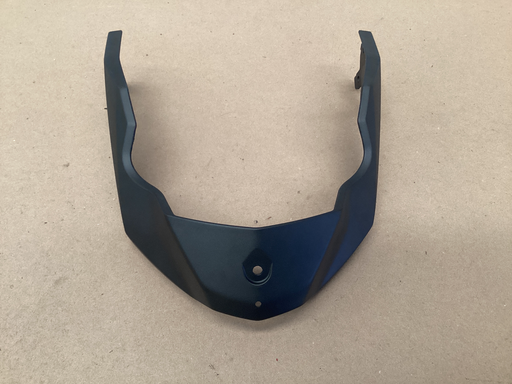 [2GSF312300P0] CUBIERTA FARO INFERIOR YAMAHA FZ 2.0 ORIGINAL