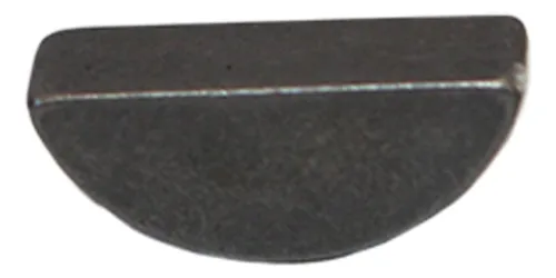 [9028005001] CUÑA WOODRUFF